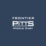 Frontier Pitts Profile Picture