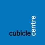 Cubicle Centre Profile Picture