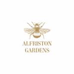 Alfriston Gardens Profile Picture