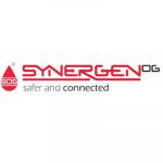 Synergenog Bhd Profile Picture