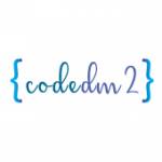 Codedm2 Codedm2 Profile Picture