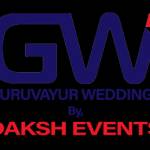 Guruvayur Events Profile Picture