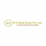D.G. Road Safety Pvt. Ltd. Profile Picture