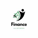 finance Ad Network Profile Picture