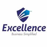 Excellence Auditing & Business Consultants Profile Picture