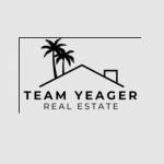 teamyeagerrealestate Profile Picture