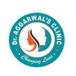 Dr Aggarwal Clinic Profile Picture