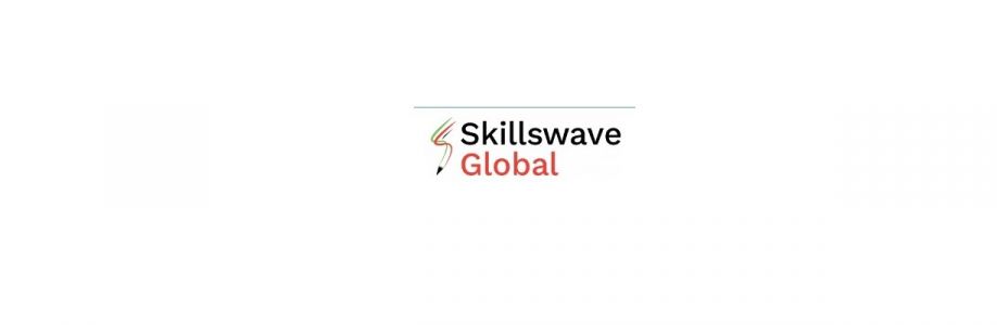 SkillsWavel Globa Cover Image