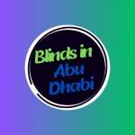 Blinds Abu Dhabi Profile Picture