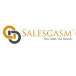 Sales salesgasm Profile Picture