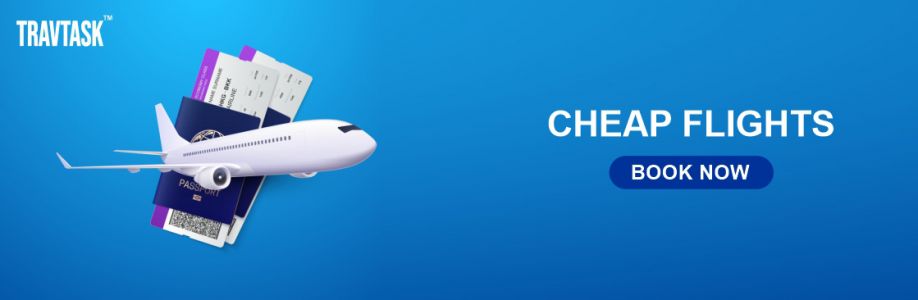 Delta Airlines Booking Cover Image