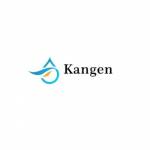 Kangen Water Ireland Profile Picture