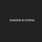 Fashion kidunya Profile Picture