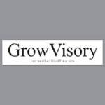 growvisory Minglesorg Profile Picture