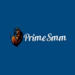 PrimeSMM Profile Picture