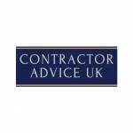 Contractor Advice Profile Picture
