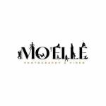 moellephotography Profile Picture