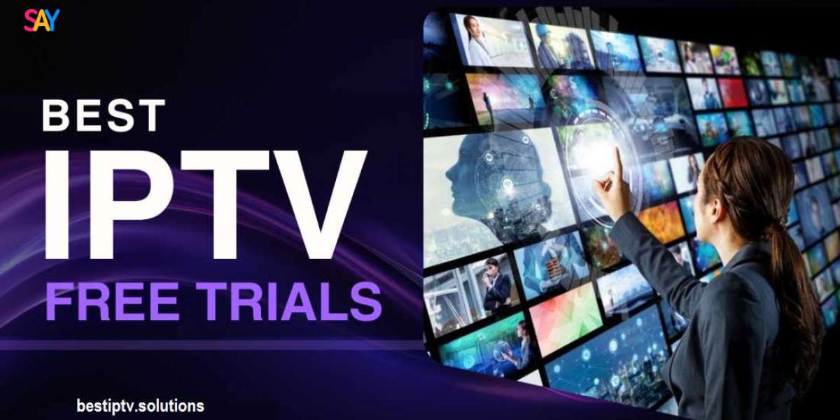 High-Definition Streaming on a Budget: India's Best Affordable IPTVs