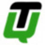 Quickbooks TEchnical Support Number Profile Picture