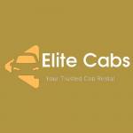 elite cab Profile Picture