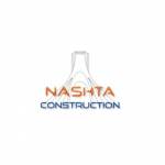 Nashta Construction INC Profile Picture