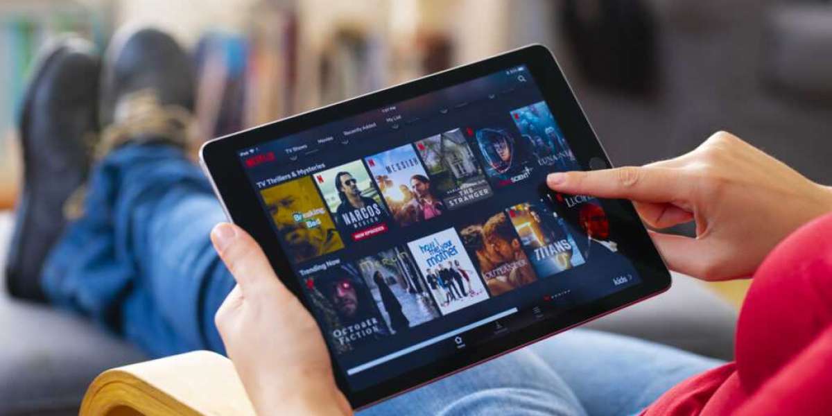 Tips And Tricks to Upgrade Movie Streaming Experience