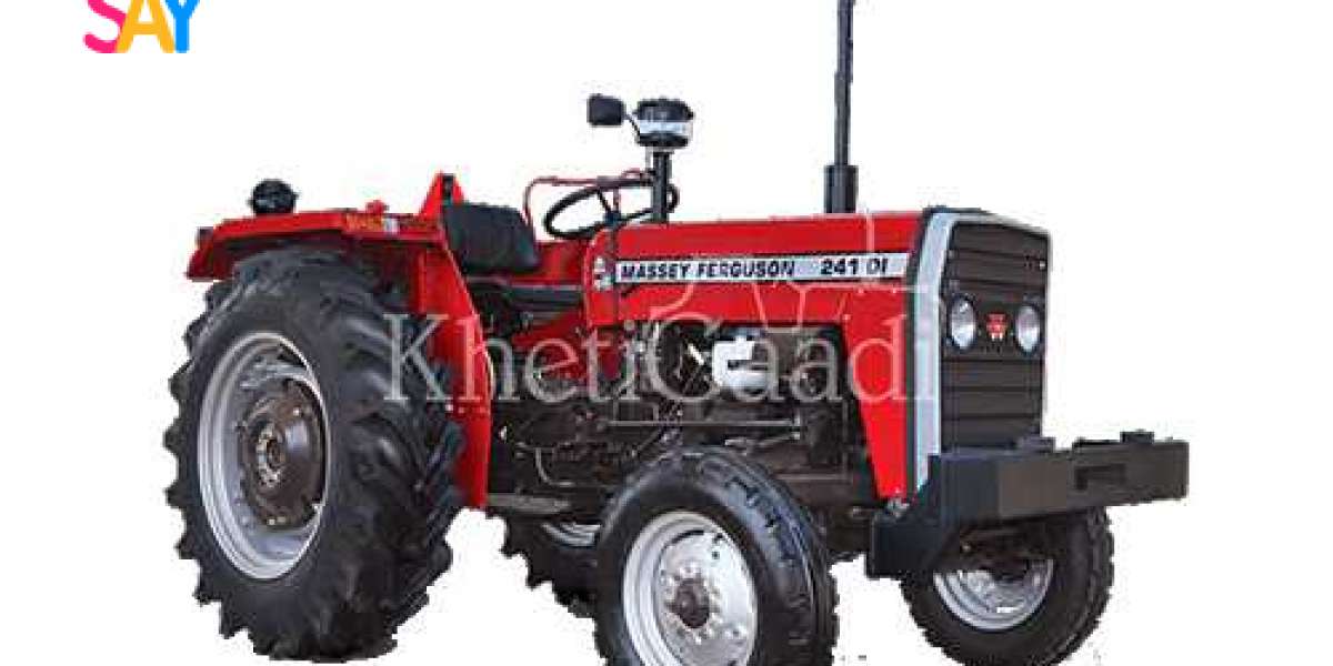 A Comprehensive Guide to Agricultural Machinery in India