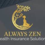 always zeninsurance Profile Picture
