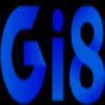 gi8 games Profile Picture