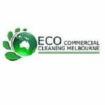 Canopy Cleaning Melbourne Profile Picture