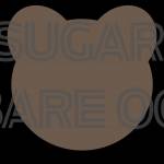 Sugar OC Profile Picture