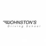 Johnston's Driving School Profile Picture