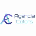 Agencia Colors Colors Profile Picture