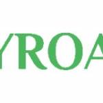 Byroad Car Rental and Leasing Profile Picture