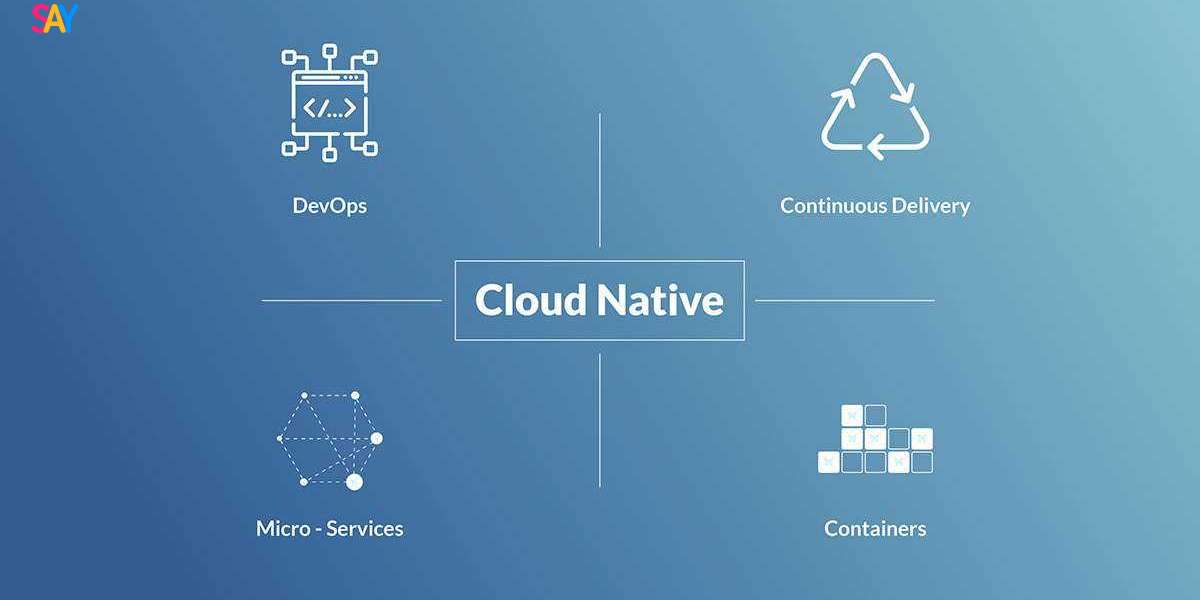 Cloud-native Application Protection Platform (CNAPP) Market