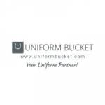 uniformbucket Profile Picture