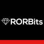 Ruby on Rails Developers RORBits Profile Picture