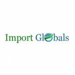 Import Importglobals Profile Picture