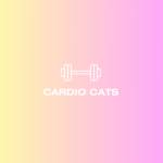Cardio Cats Profile Picture