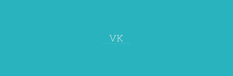 Visual King Cover Image