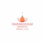 Institut Darshanam Profile Picture