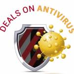 dealson antivirus Profile Picture