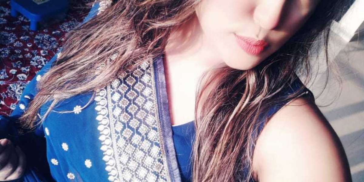 Vadodara Escorts Best Companion For A Day Or Night