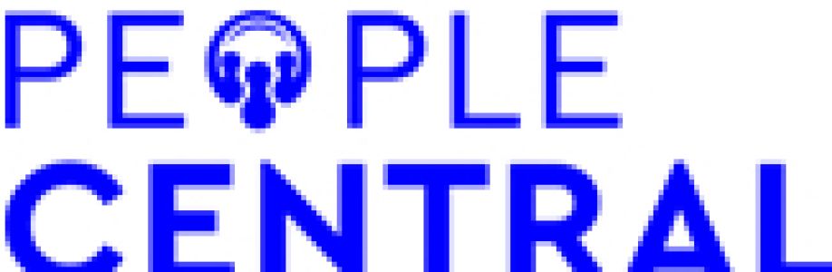 People Central Pte Ltd. Cover Image