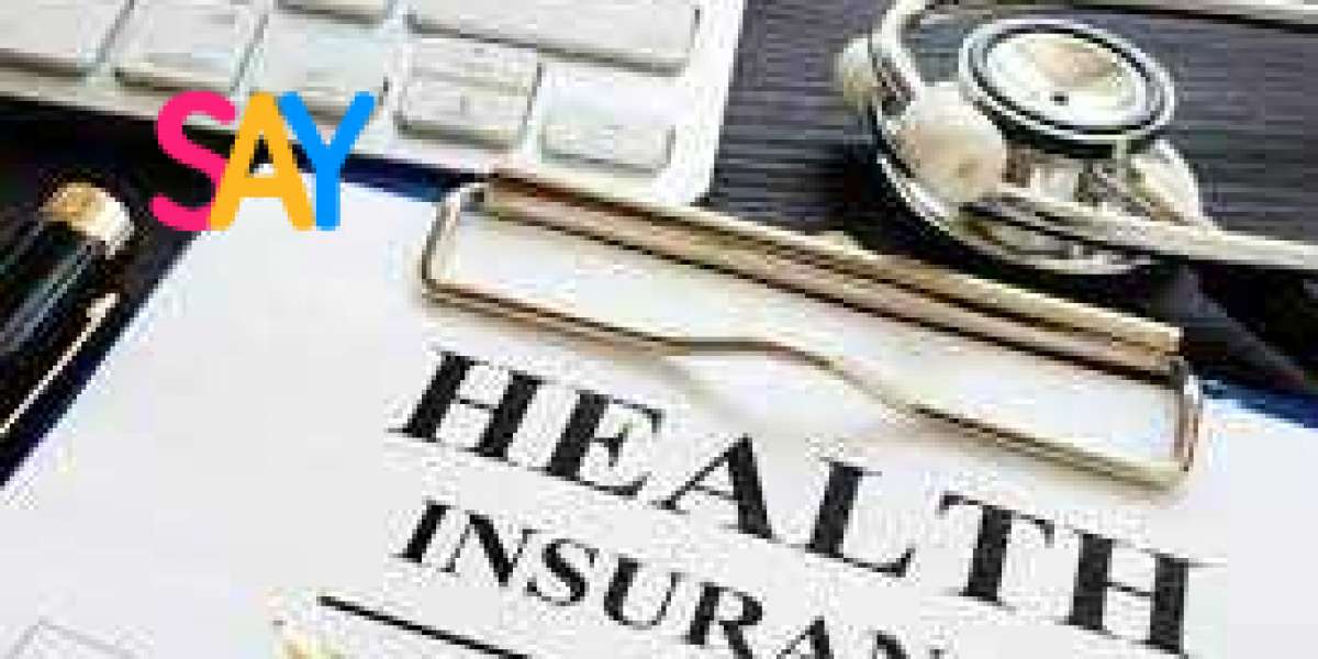 Unlocking the Benefits of Comprehensive Health Insurance