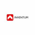 Inventum Events Profile Picture