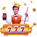 Best casino slot games Profile Picture