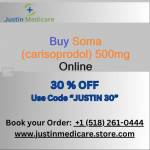 buy somas online no prescription Profile Picture