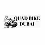 Dune Quad Biking Dubai Profile Picture