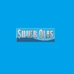 silverolas Profile Picture